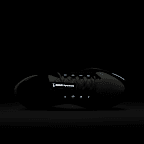 Nike Pegasus 41 GORE-TEX wasserdichter Straßenlaufschuh (Herren)