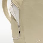 Mochila Nike Sportswear Commute (25L)