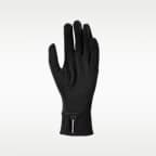 Guantes de correr Therma-FIT de densidad media para hombre Nike Pacer