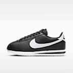 Nike Cortez Leather Women's Shoes