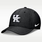 Kentucky Classic Men's Nike Dri-FIT College Hat