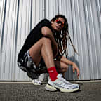 나이키 V2K 런 남성 신발