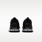 Nike Air Max Alpha Trainer 6 Men's Workout Shoes