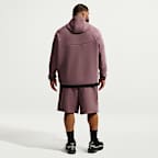 Nike Tech Men's Fleece Shorts