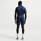 Nike Par Men's Dri-FIT Polo