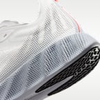 Chaussure Nike Ava X Mesh pour homme