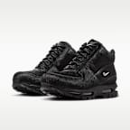 Air Max Goadome Men's Boots