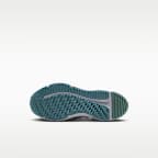 Tenis para niños de preescolar Nike Cosmic Runner