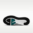Nike Revolution 8 Utility Zapatillas de running para asfalto - Hombre