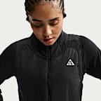 ACG Rope de Dope Therma-FIT ADV Traillaufweste (Damen)