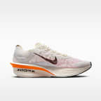 Nike Vaporfly 4 Men's Road Racing Shoes