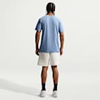 Ανδρικό ποδοσφαιρικό T-Shirt Αγγλία Nike