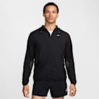 ACG Trail Aireez Men's Running Jacket