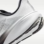 Nike Pegasus 42 Straßenlaufschuh (ältere Kinder)