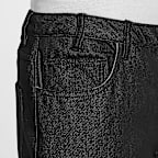 ナイキ SB メンズ ルーズ デニム スケートボードパンツ