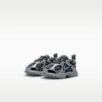 Tenis para bebé e infantil Nike V5 RNR