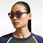 Nike Prima Icon Sunglasses