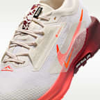 Nike Pegasus Trail 5 GORE-TEX Men's Waterproof Trail Running Shoes