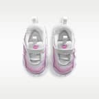 Nike Air Max Nova Baby/Toddler Shoes
