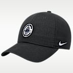 Los Angeles Clippers NBA Cap