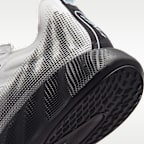 Nike Ava X Men's Shoes