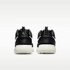 Roshe G Next Nature Men's Golf Shoes