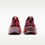 Nike Alphafly 3 SE Women's Road-Racing Shoes