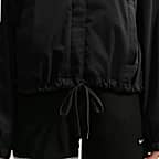 Nike Sportswear Women's Loose Coaches Jacket