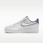 Nike Air Force 1 '07 Essential Women's Shoes