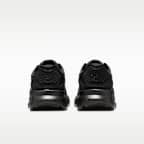 Scarpa da running su strada Nike Structure 26 – Donna