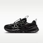 Nike V2K Run Women's Shoes