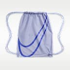 나이키 알파플라이 3 남성 로드 레이싱화