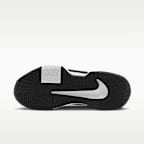 Nike GP Challenge Pro Women's Hard Court Tennis Shoes