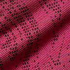 เป้สะพายหลังขนาดเล็กสำหรับผู้หญิง Nike Sportswear Futura 365 (6 ล.)