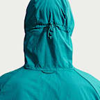 Nike Stride Chaqueta de running Repel UV - Hombre