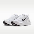 Nike Vomero Plus Men's Road Running Shoes