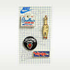 Nike LD-1000 x Stranger Things Schuh (Damen)