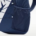 Zaino Nike Heritage Sweep (25 l)
