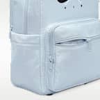 조던 레전드 리틀키즈 3피스 스쿨 백팩 세트(15L)