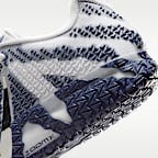 Ja 3 Basketball Shoes