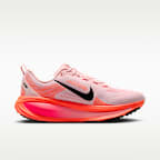 Nike Vomero 18 Women's Road Running Shoes