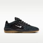 Nike SB Vertebrae Men's Shoes