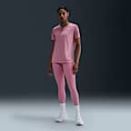 Playera para mujer Nike Dri-FIT