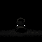 Nike Pegasus 41 Women's Road Running Shoes