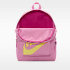 Nike Classic Kids' Backpack (16L)