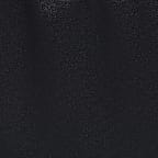 Nike Heritage Waistpack (3L)