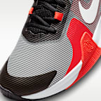 Tenis de básquetbol Nike Impact 4