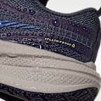 Nike Star Runner Utility Younger Kids' Running Shoes