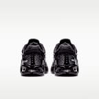 ナイキ エア マックス トーチ 4 メンズシューズ