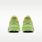 Zoom Fly 6 Women's Road Racing Shoe